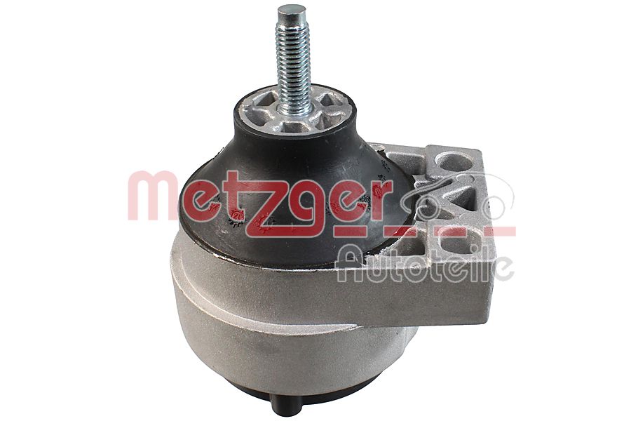 METZGER 8053845 8053845 TAMPON MOTOR METZGER