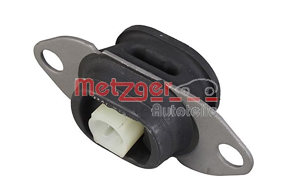 METZGER 8053849 8053849 TAMPON MOTOR METZGER