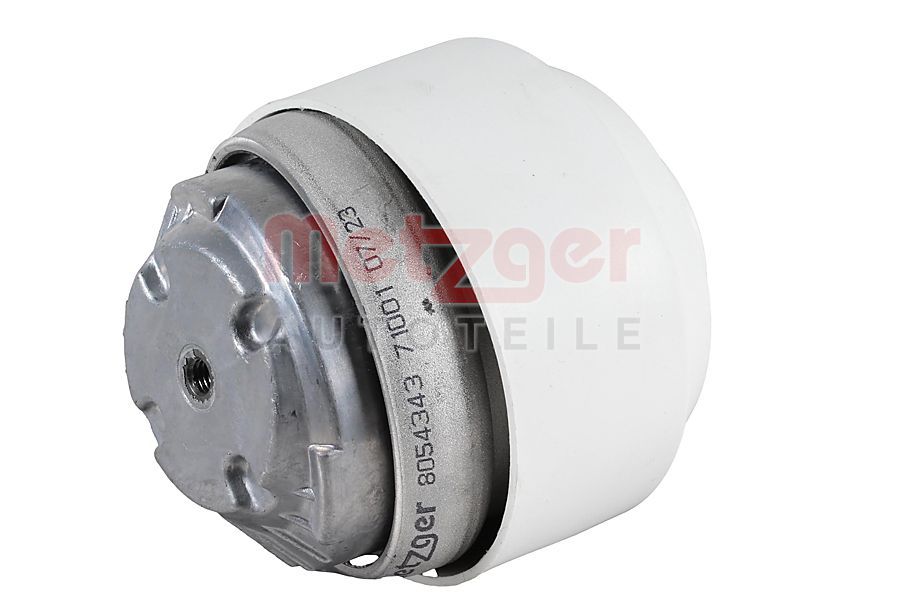 METZGER 8054343 8054343 SUPORT MOTOR METZGER CSNBB