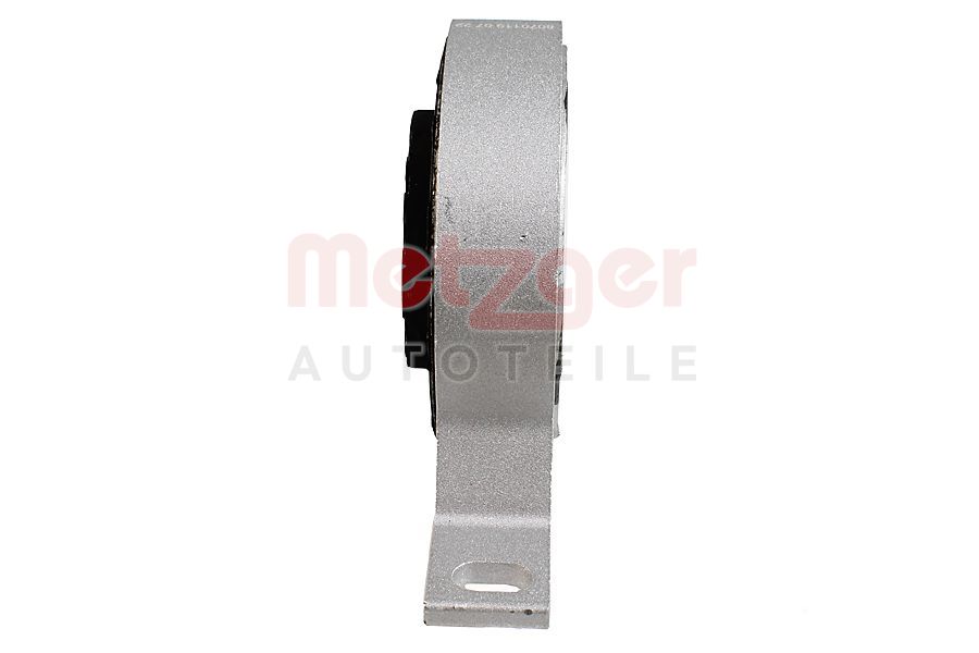 METZGER 8070119 8070119 METZGER CSNBB