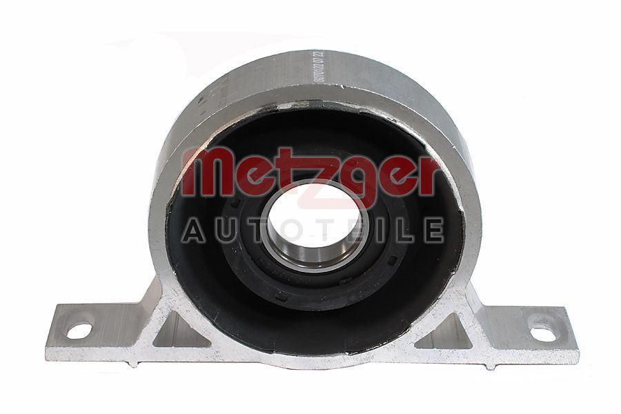 METZGER  8070122 METZGER CSNBB