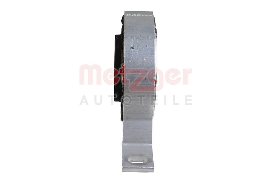 METZGER  8070122 METZGER CSNBB