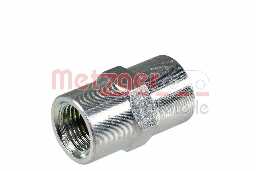 METZGER OAA Adaptor, conducte frana