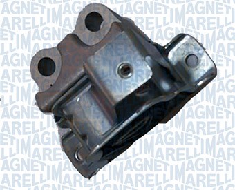 MAGNETI MARELLI MAR 030607010624 MOTOR ALKATRÉSZ MECH.