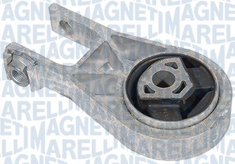 MAGNETI MARELLI MAR 030607010632 MOTOR ALKATRÉSZ MECH.