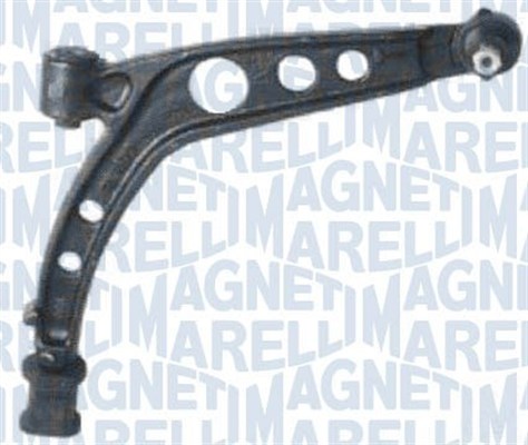 MAGNETI MARELLI MMAARM001 lengőkar, kerékfelfüggesztés