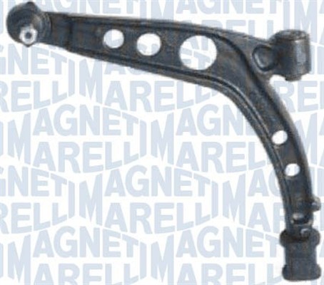 MAGNETI MARELLI MMAARM002 lengőkar, kerékfelfüggesztés