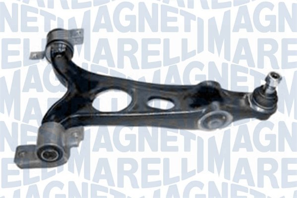 MAGNETI MARELLI MMAARM003 Lengőkar, trapézkar