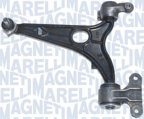 MAGNETI MARELLI MMAARM036 Lengőkar, trapézkar