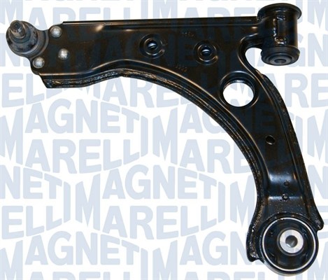 MAGNETI MARELLI MMAARM068 lengőkar, kerékfelfüggesztés