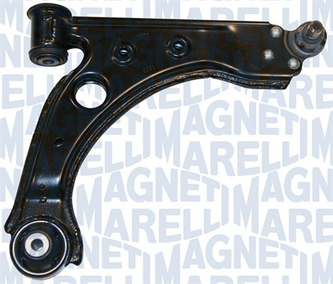 MAGNETI MARELLI MMAARM070 lengőkar, kerékfelfüggesztés