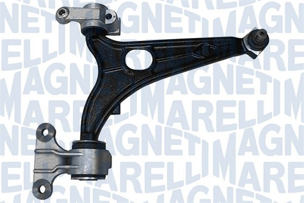 MAGNETI MARELLI MMAARM073 Lengőkar, trapézkar