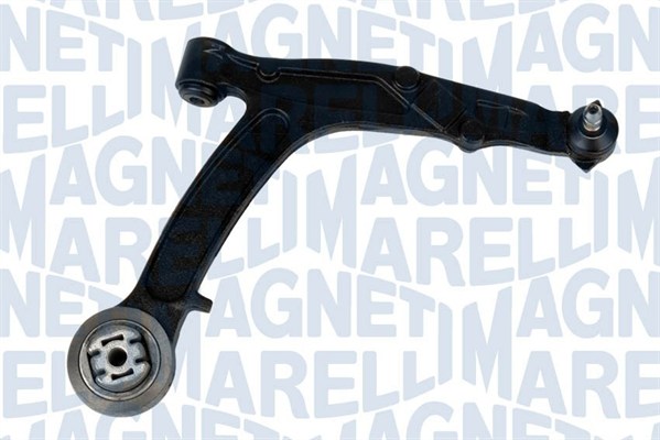 MAGNETI MARELLI ARM081 Lengőkar, trapézkar