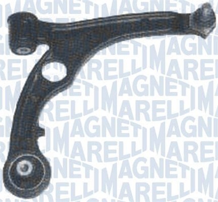 MAGNETI MARELLI ARM153 Lengőkar, trapézkar