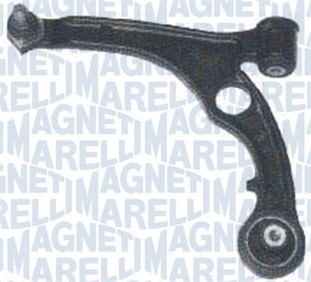 MAGNETI MARELLI ARM154 Lengőkar, trapézkar