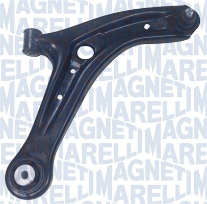 MAGNETI MARELLI ARM551 Lengőkar, trapézkar