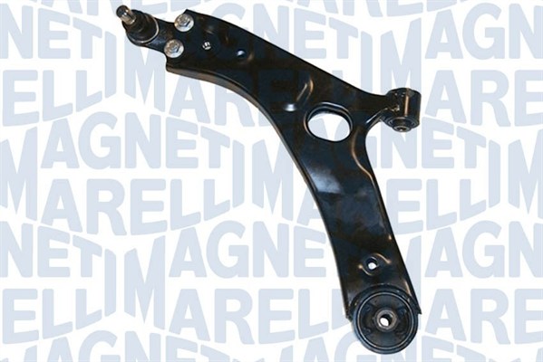 MAGNETI MARELLI ARM600 Lengőkar, trapézkar