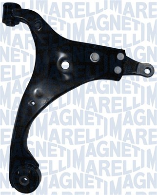 MAGNETI MARELLI MMAARM608 lengőkar, kerékfelfüggesztés