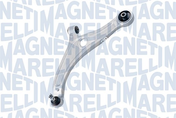 MAGNETI MARELLI ARM615 Lengőkar, trapézkar