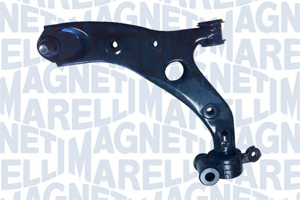 MAGNETI MARELLI ARM801 Lengőkar, trapézkar