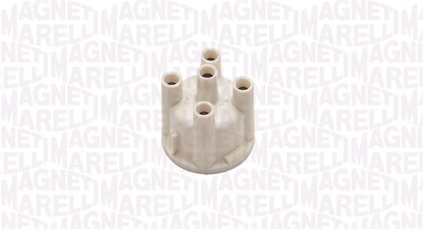MAGNETI MARELLI MMA71366701 Elosztófedél gyújtáselosztóhoz