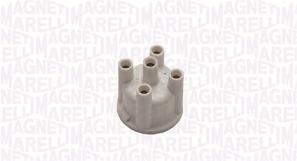 MAGNETI MARELLI MMA71366702 gyújtáselosztó fedél