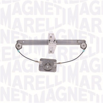 MAGNETI MARELLI MMAACQ0077 ablakemelő