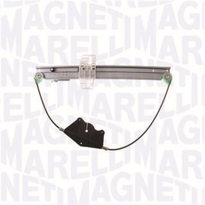 MAGNETI MARELLI MMAACQ0081 ablakemelő