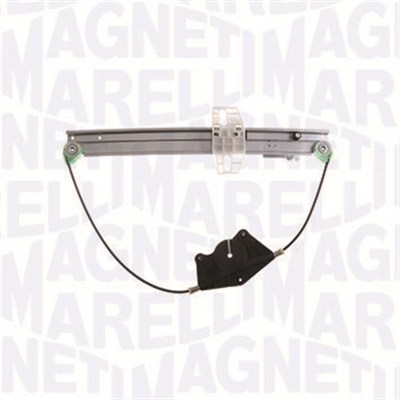 MAGNETI MARELLI MMAACQ0082 ablakemelő