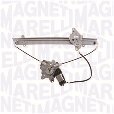 MAGNETI MARELLI MMAACQ0141 ablakemelő