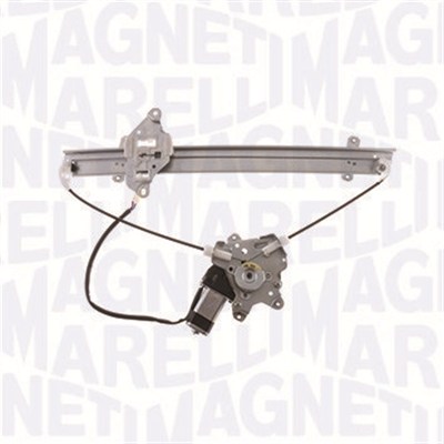 MAGNETI MARELLI MMAACQ0142 ablakemelő