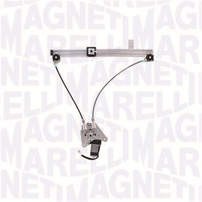 MAGNETI MARELLI MMAACQ0155 ablakemelő