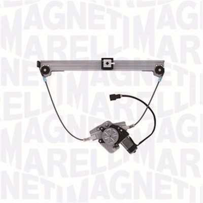 MAGNETI MARELLI MMAACQ0176 ablakemelő