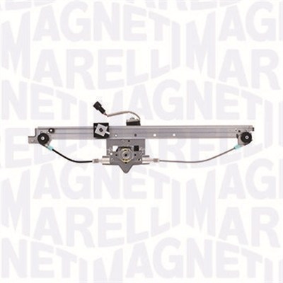 MAGNETI MARELLI MMAACQ0188 ablakemelő