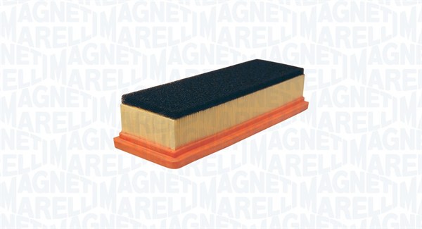 MAGNETI MARELLI MMA71760184 Levegőszűrő, légszűrő