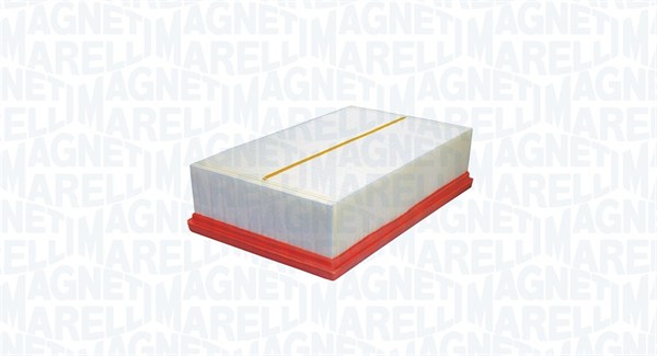 MAGNETI MARELLI MMA71761711 Levegőszűrő, légszűrő