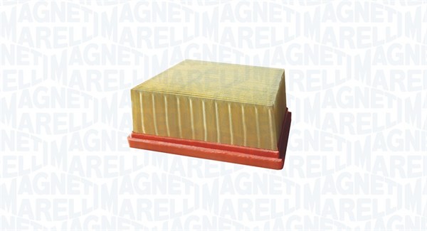 MAGNETI MARELLI MMA71760235 Levegőszűrő, légszűrő
