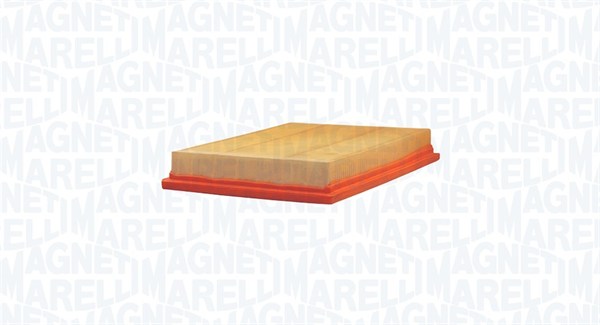 MAGNETI MARELLI MMA71758669 Levegőszűrő, légszűrő