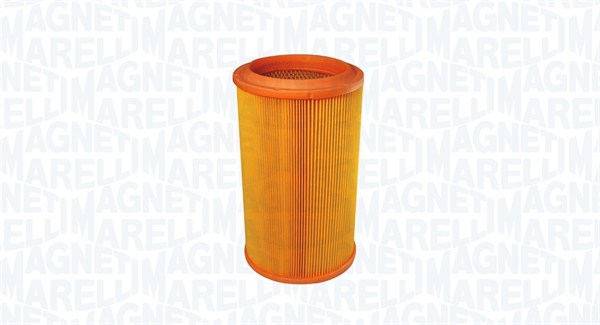 MAGNETI MARELLI MMA71760169 Levegőszűrő, légszűrő
