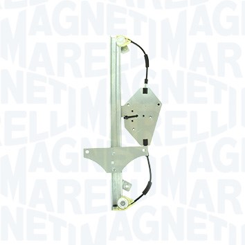 MAGNETI MARELLI AC1103 Ablakemelő