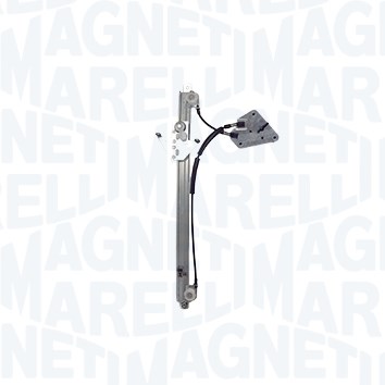 MAGNETI MARELLI MMAAC1274 Ablakemelő