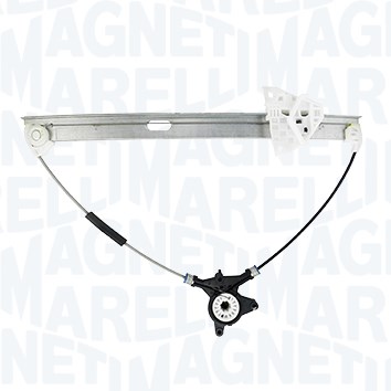 MAGNETI MARELLI MMAAC1433 Ablakemelő