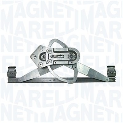 MAGNETI MARELLI 1001225484 350103146900 - ablakemelő