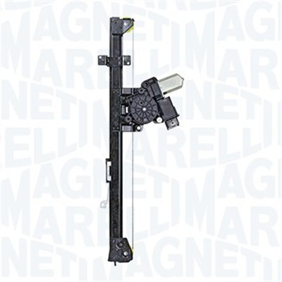 MAGNETI MARELLI MMAAC1645 Ablakemelő