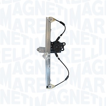 MAGNETI MARELLI MMAAC317 Ablakemelő
