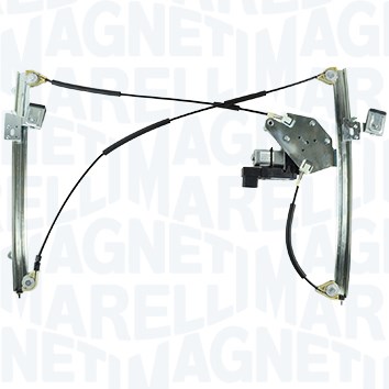MAGNETI MARELLI MMAAC423 Ablakemelő