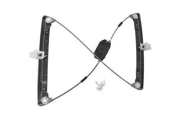 MAGNETI MARELLI MMAAC623 Ablakemelő
