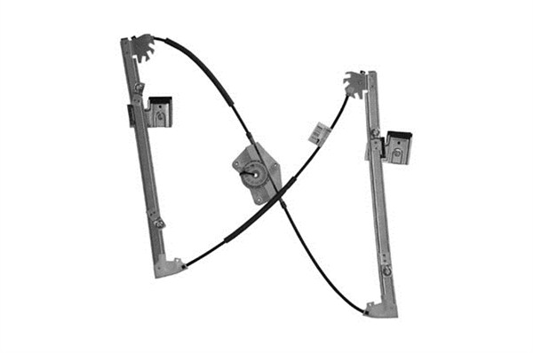 MAGNETI MARELLI 1001075472 350103709000 - ablakemelő