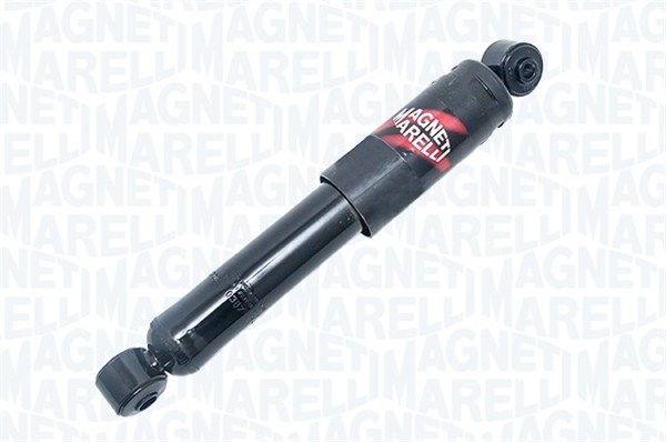 MAGNETI MARELLI MMA0770G lengéscsillapító