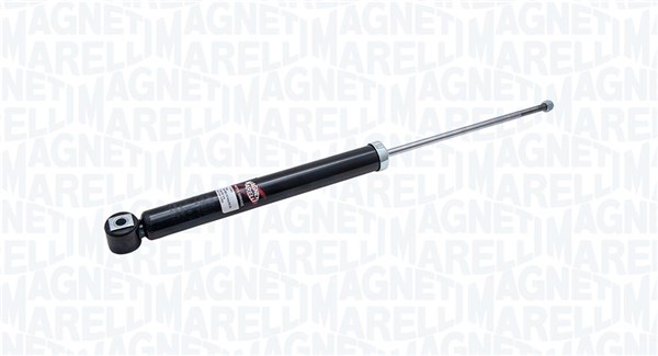 MAGNETI MARELLI MMA1116G lengéscsillapító